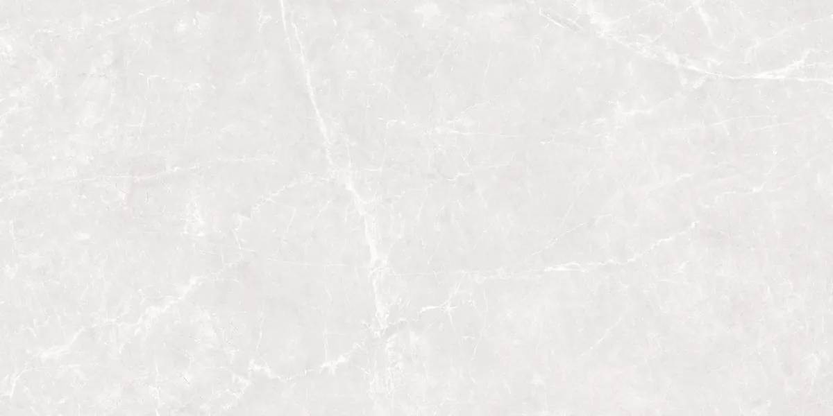 Laparet Soft Cloud Bianco