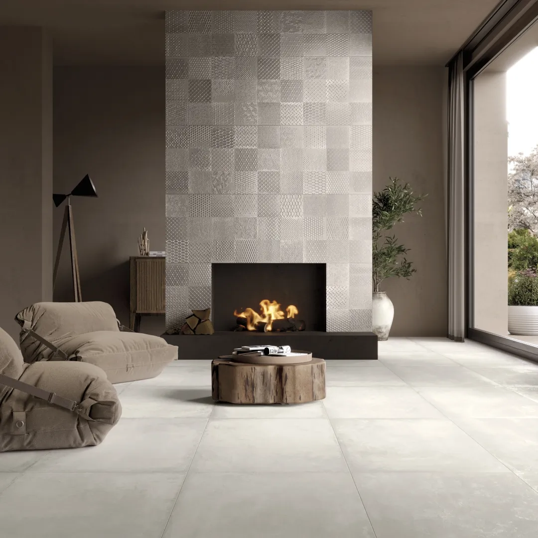 MGM Ceramiche Element фото 4