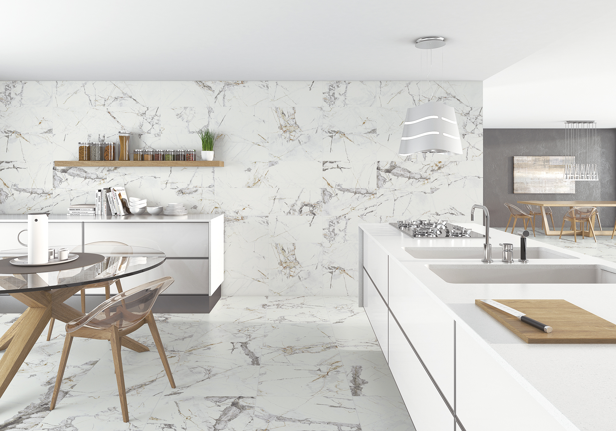 La Platera Allure фото 6