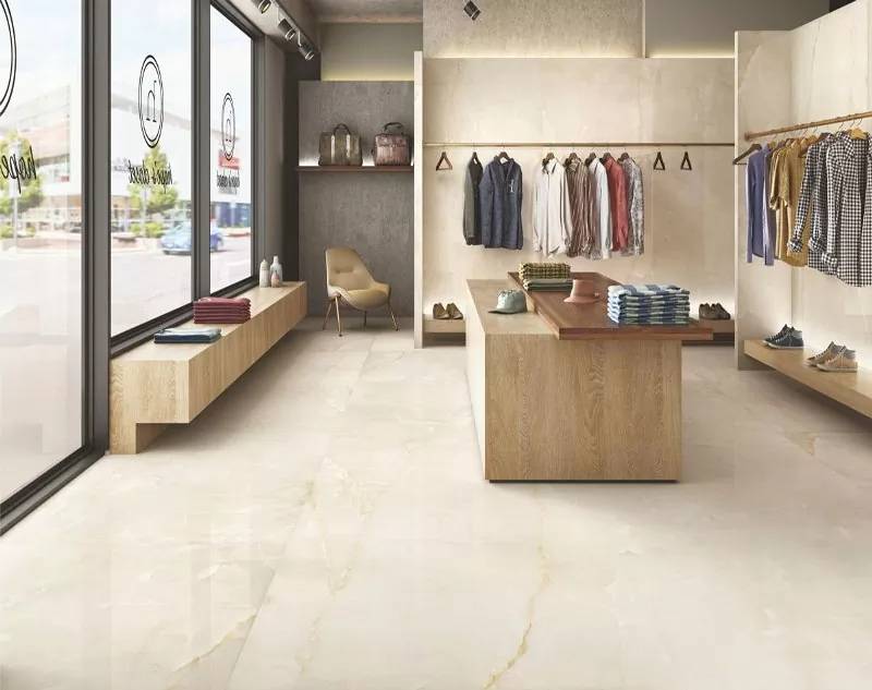 Simpolo Arel Onyx