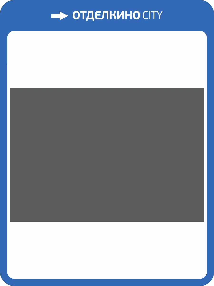 Обои Erismann Atlantis 60881-06 фото 2