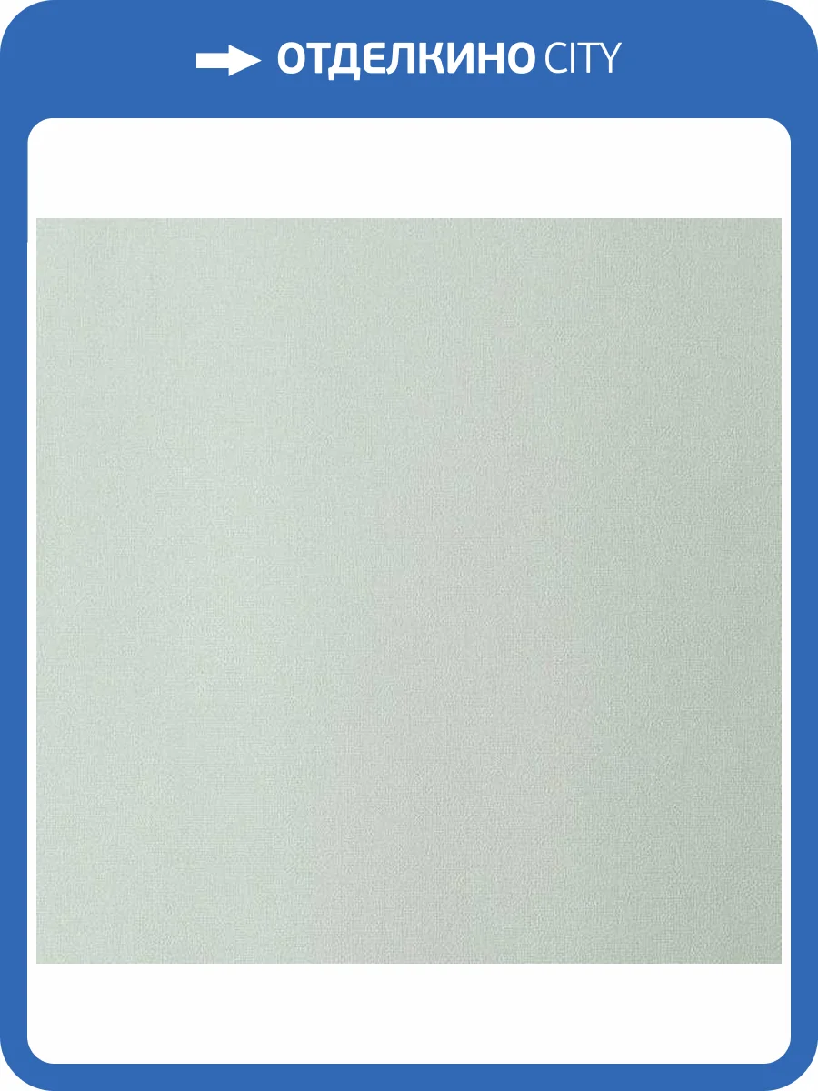 Обои Alessandro Allori Rossa 15021-11 фото 2