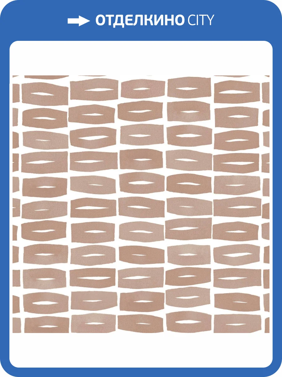 Обои York Collections Artisan Studio ZM2861 фото 2