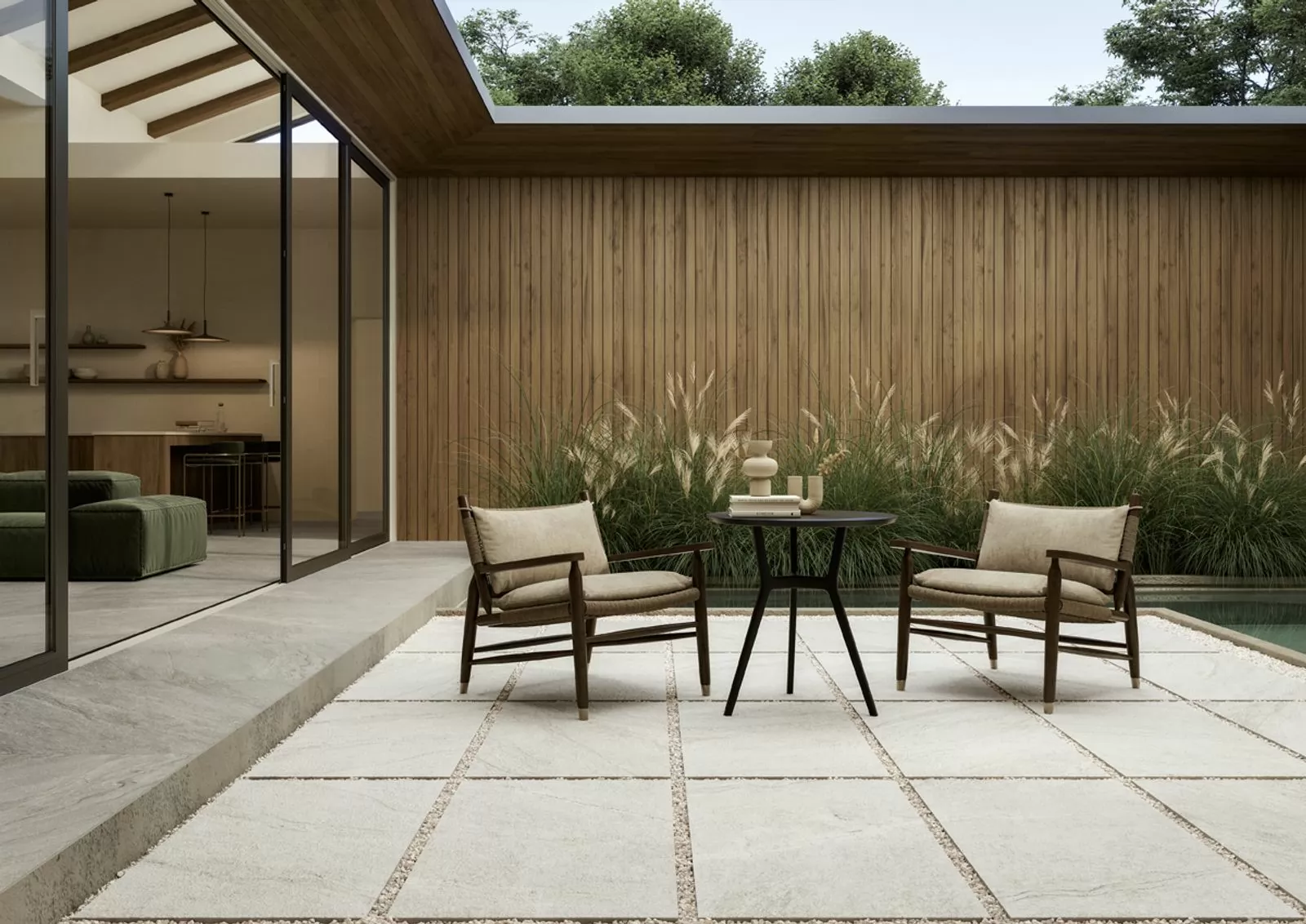 Imola Ceramica Vibes фото 2