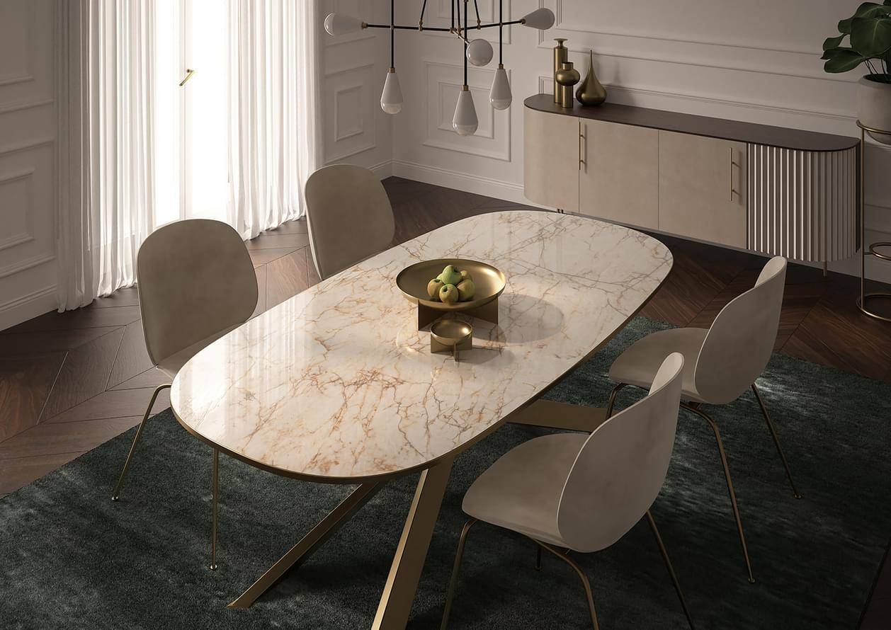 Laminam Diamond