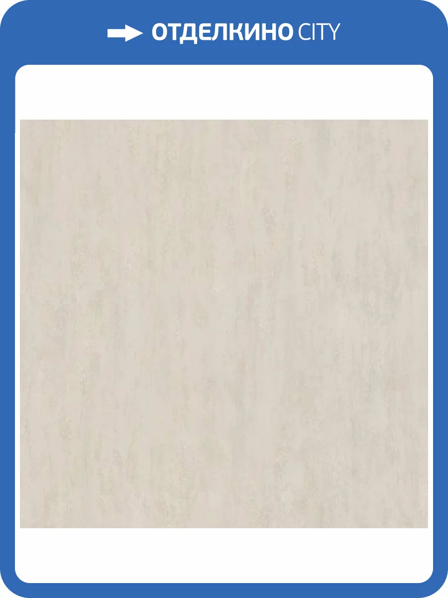 Обои Fipar Modelli di Vita R 22351 фото 2