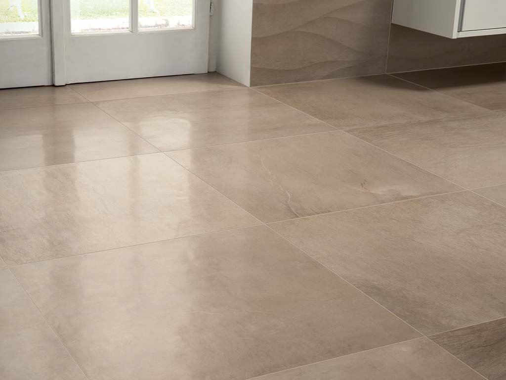 Vallelunga Foussana фото 5