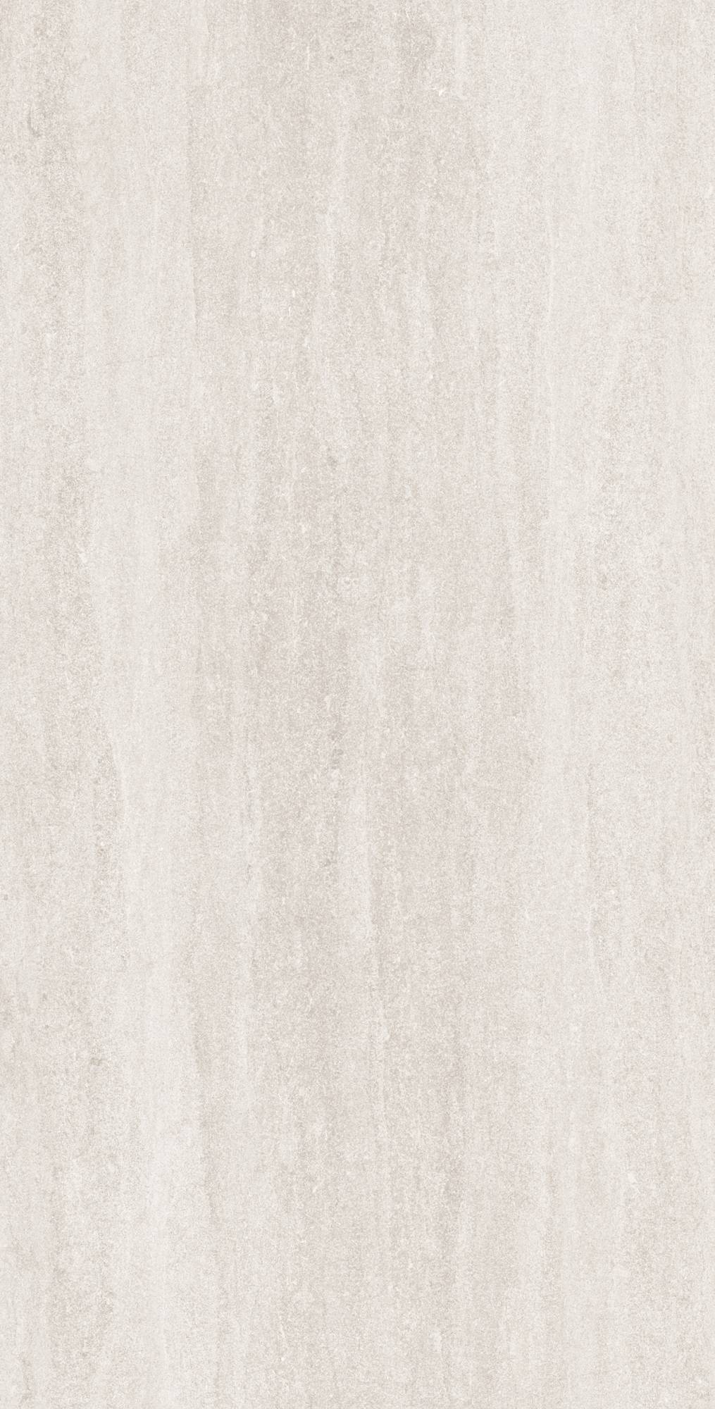 Керамогранит Creanza Portland SH1013-P Veincut Bianco Shape Pro с 3D-глазурью 60x120 фото 4
