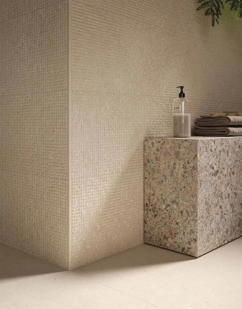 FAP Ceramiche Materia Pura фото 18