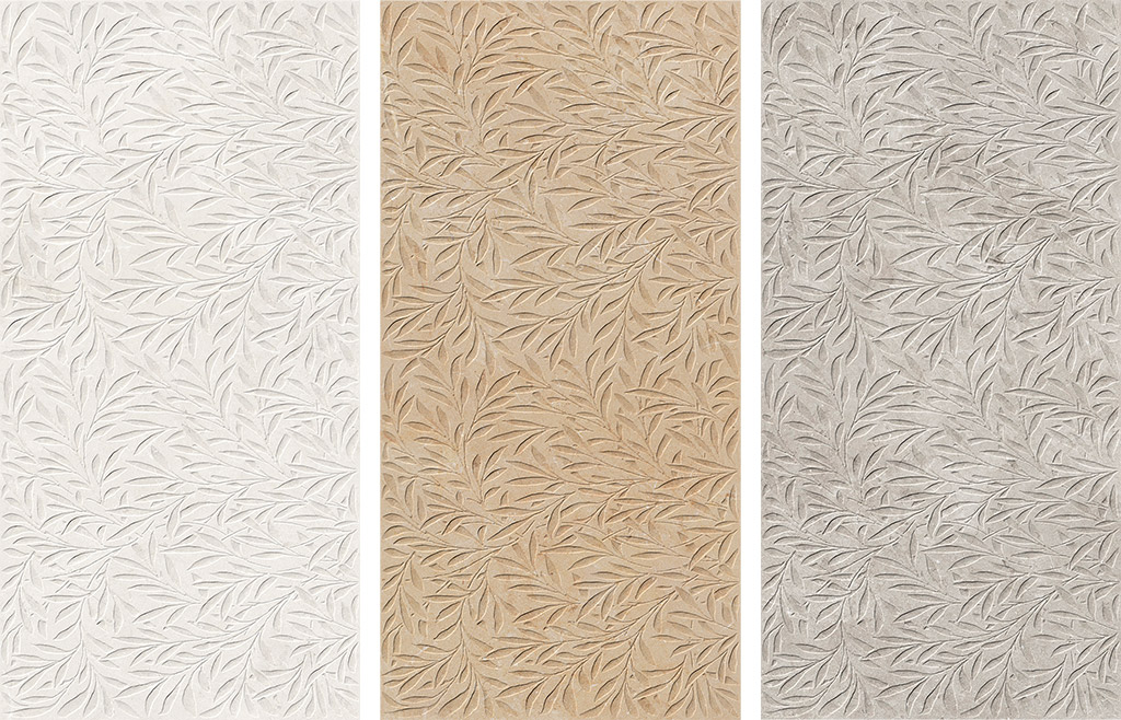 ITT Ceramic Salma фото 3