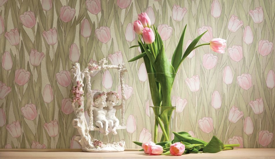 Milassa Swan фото 6