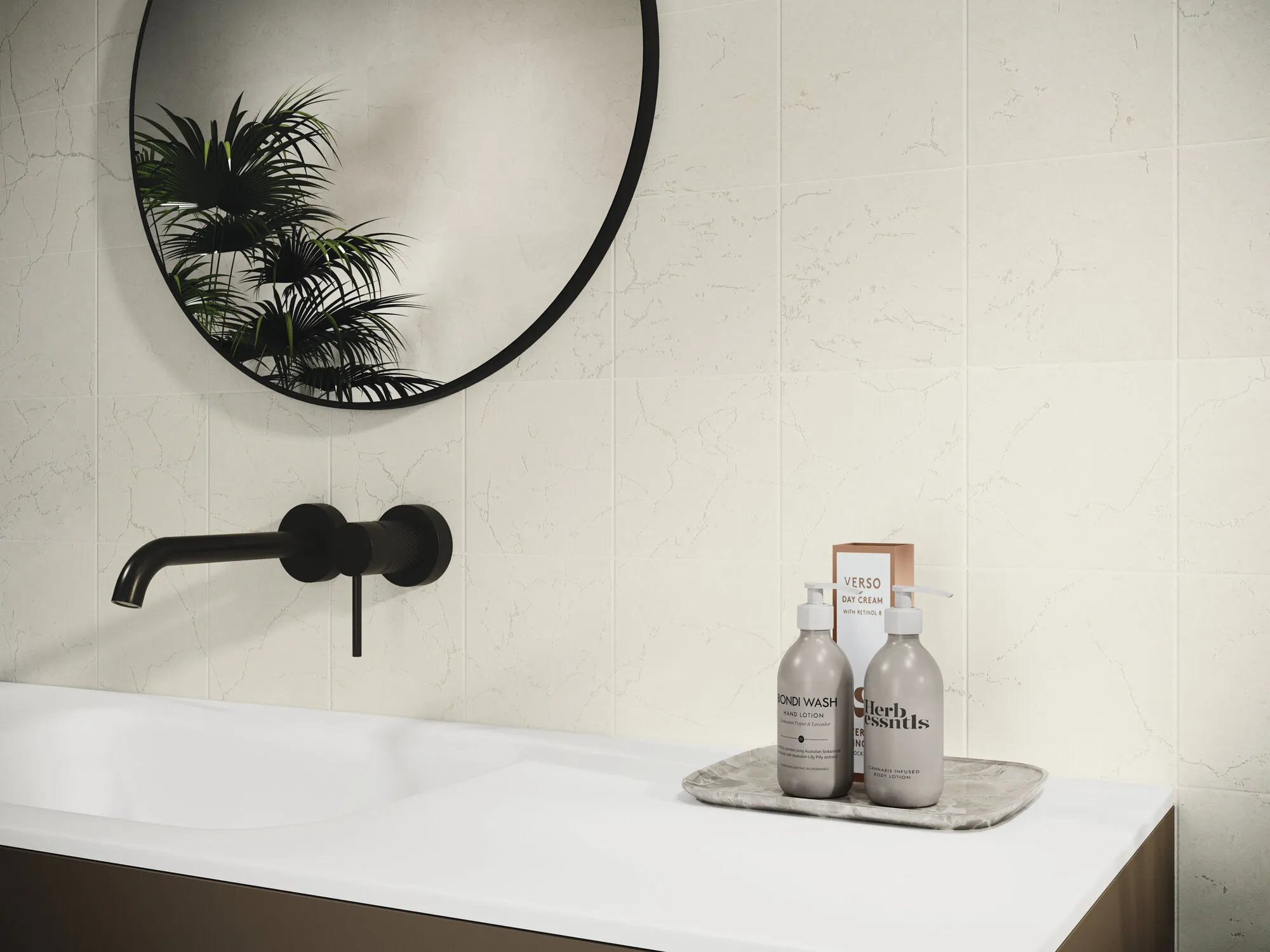 Ape Ceramica Petra Aurea фото 3