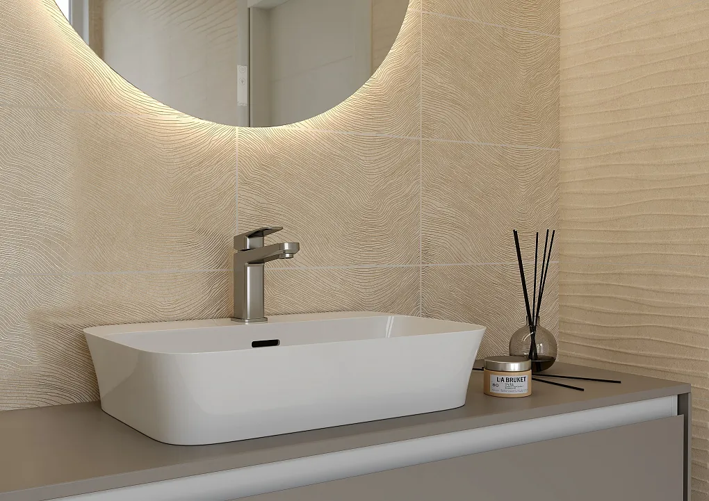Gracia Ceramica Эфа фото 2