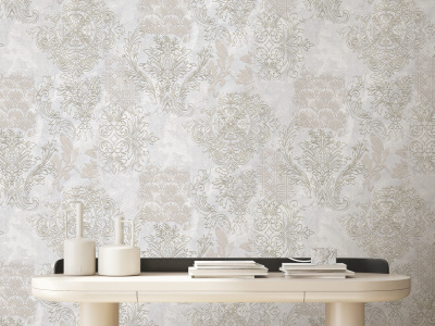 Victoria Stenova Persia