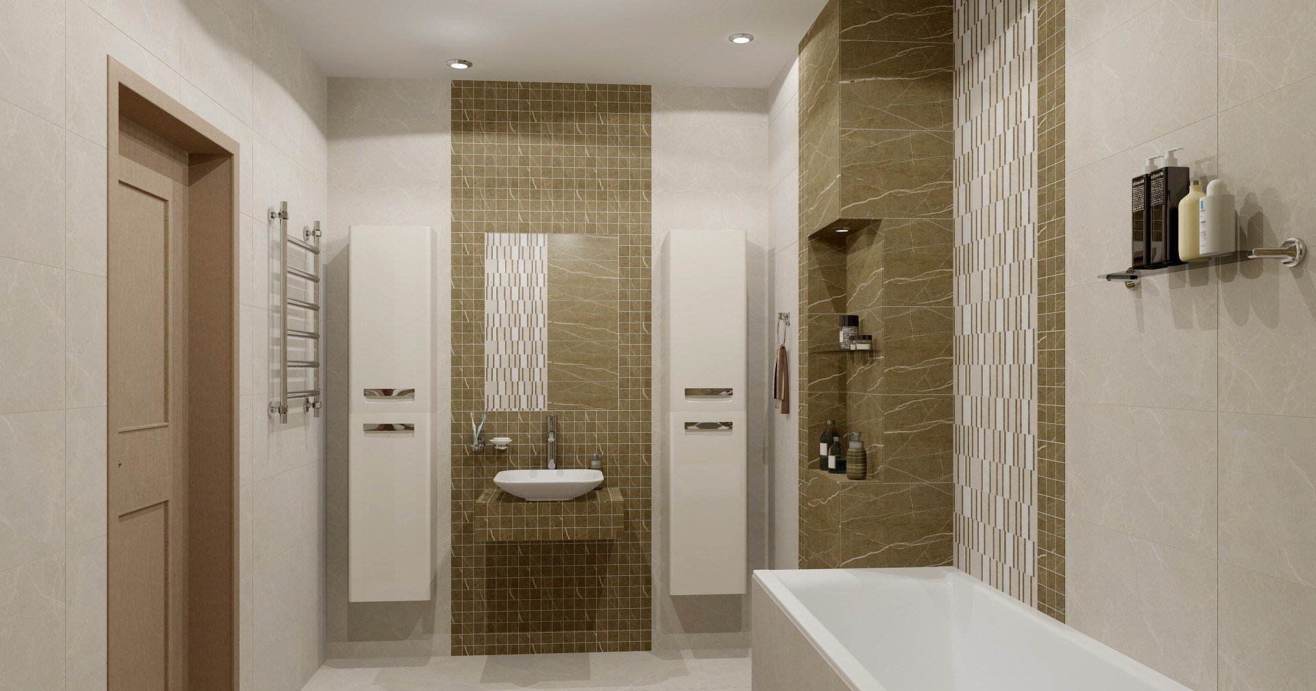 Vitra Marmori фото 4