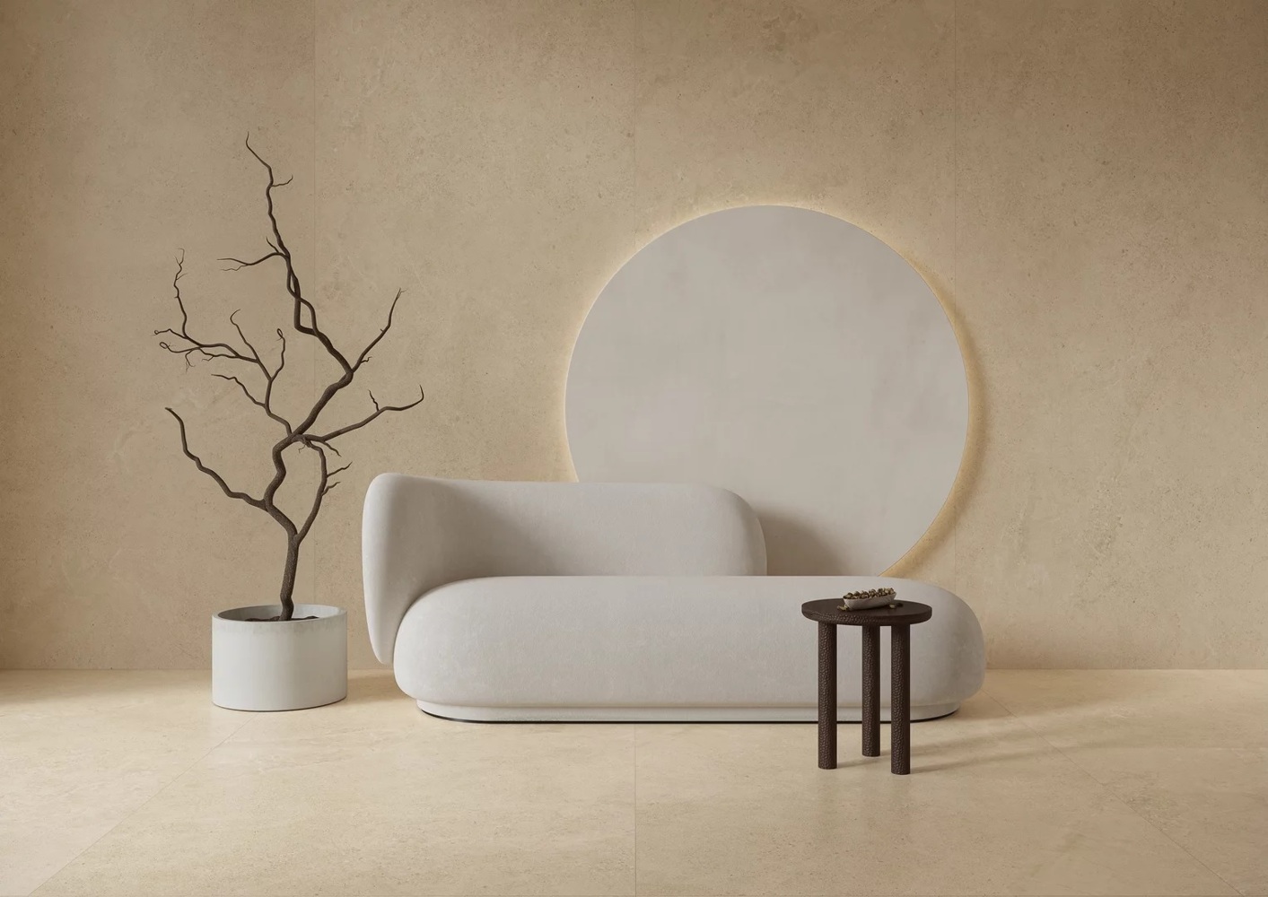 Paradyz Authority фото 4