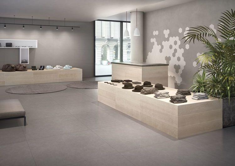 Keope Elements Design фото 14