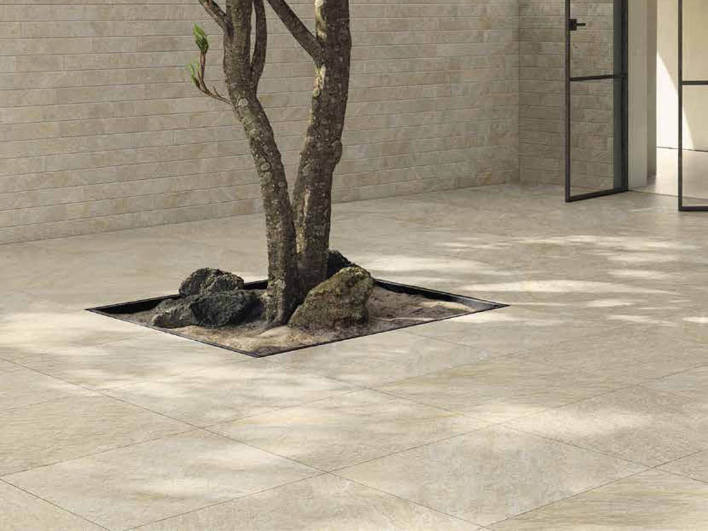 Casalgrande Padana Petra фото 13