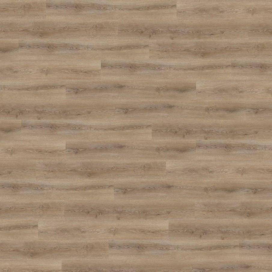 LVT Плитка Wineo 600 Wood 2/41 DB185W6 Гладкая поверхность 1200x180