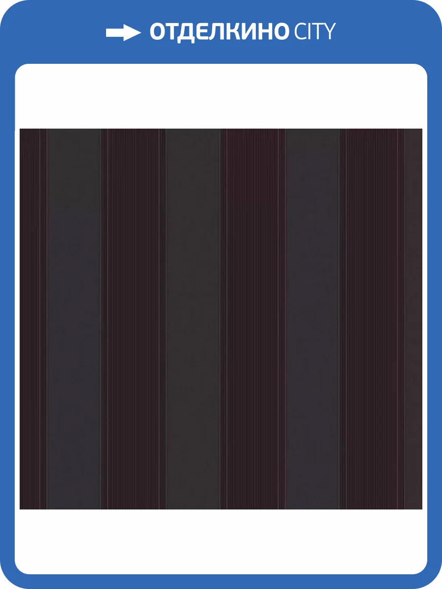 Обои Loymina Dendi KN6 022 фото 2