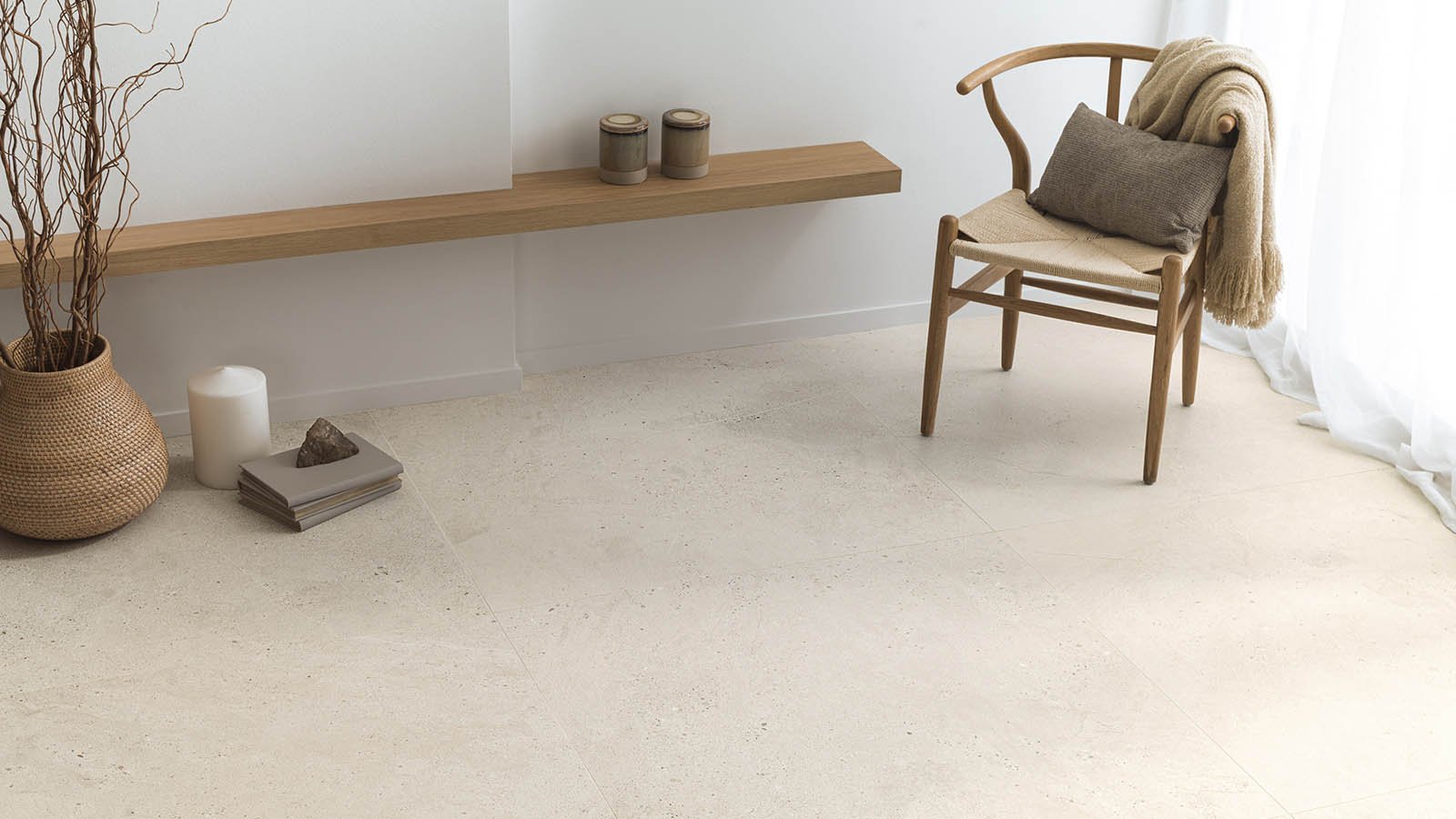 Porcelanosa Durango фото 4
