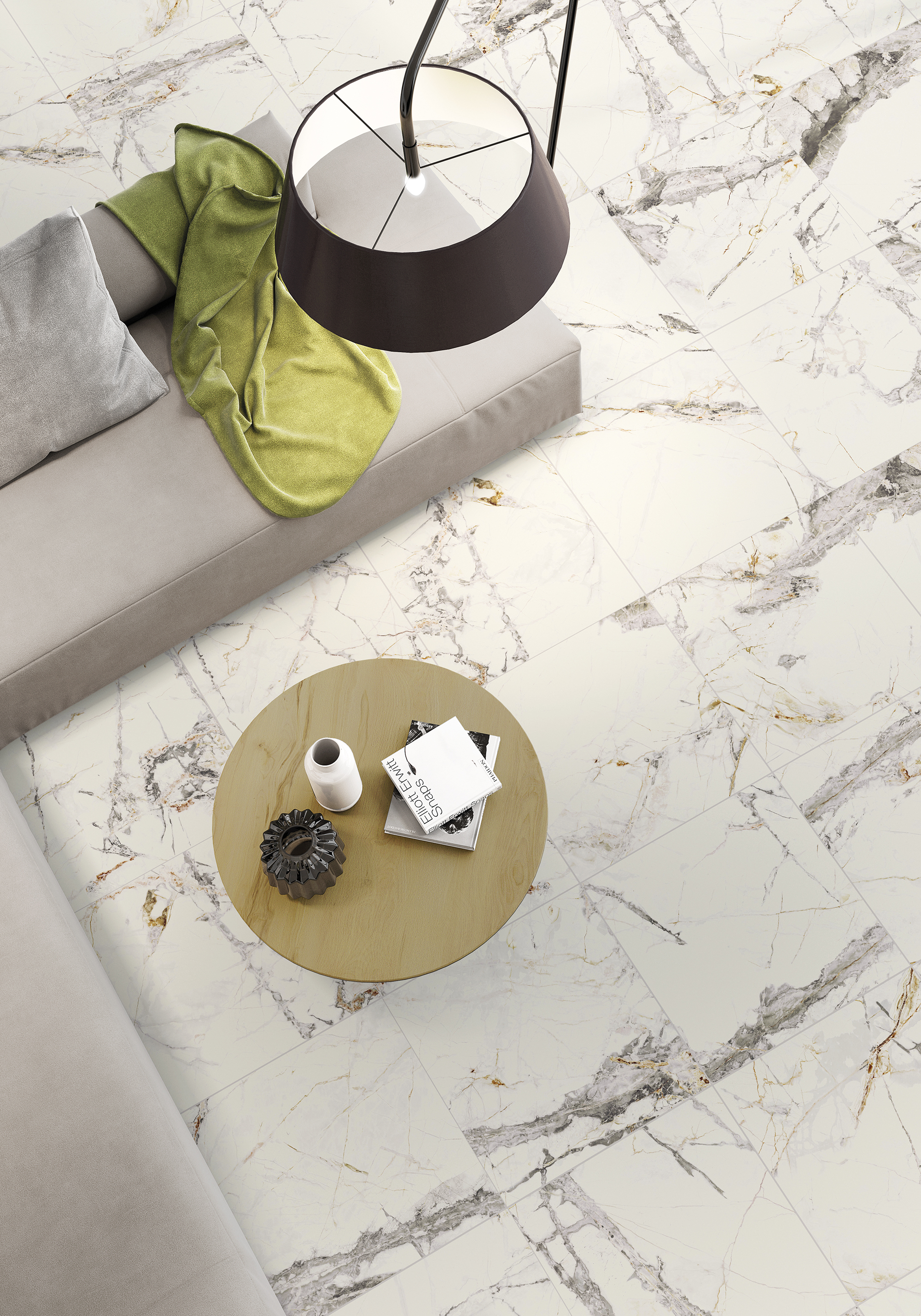 La Platera Allure фото 7