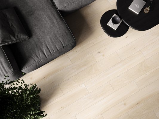 Laparet Nova Ivory фото 2