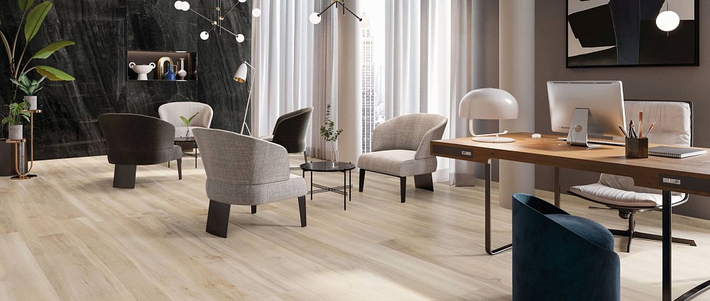 Supergres Ceramiche Husk фото 11