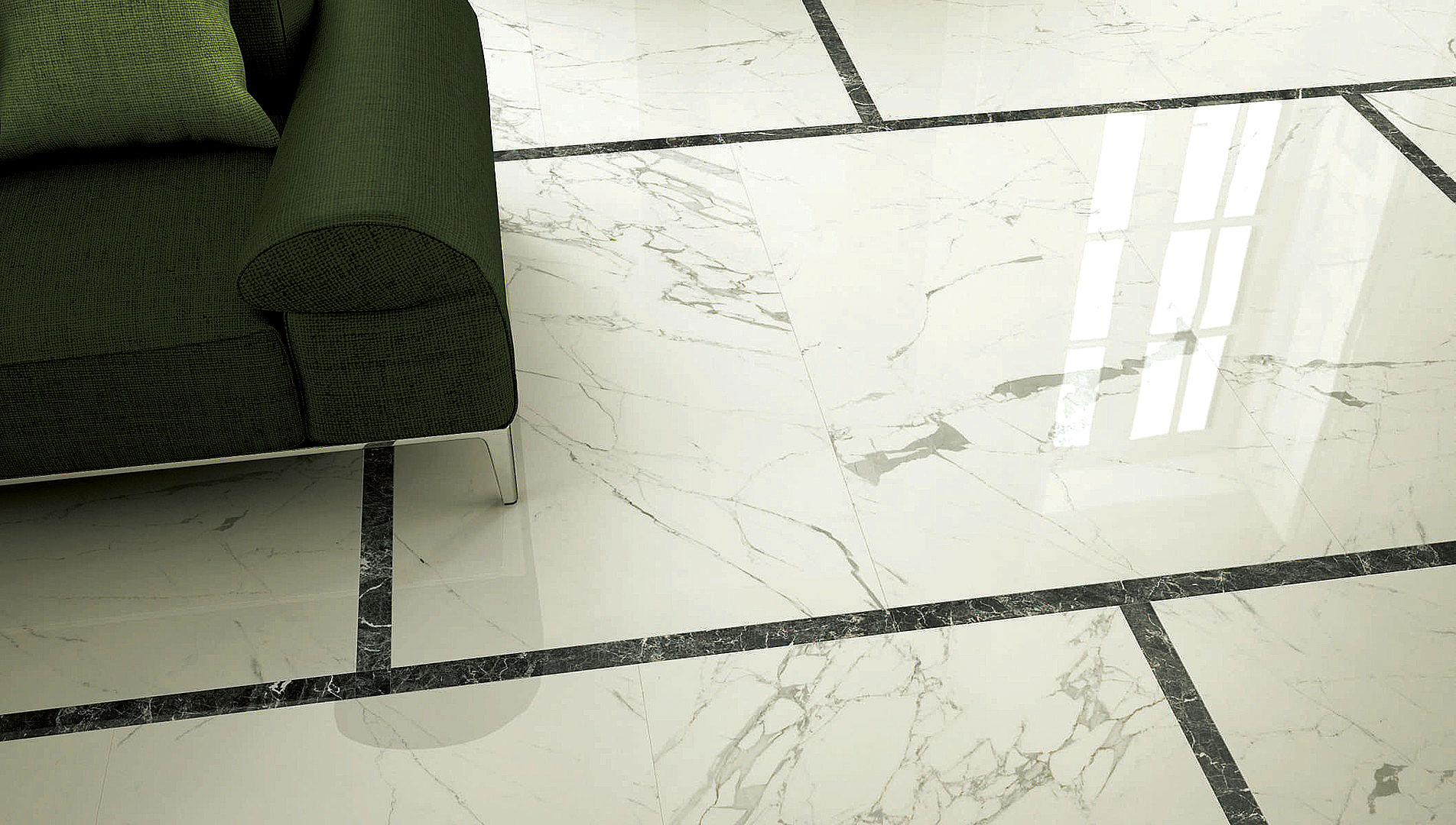 Caesar Anima фото 3