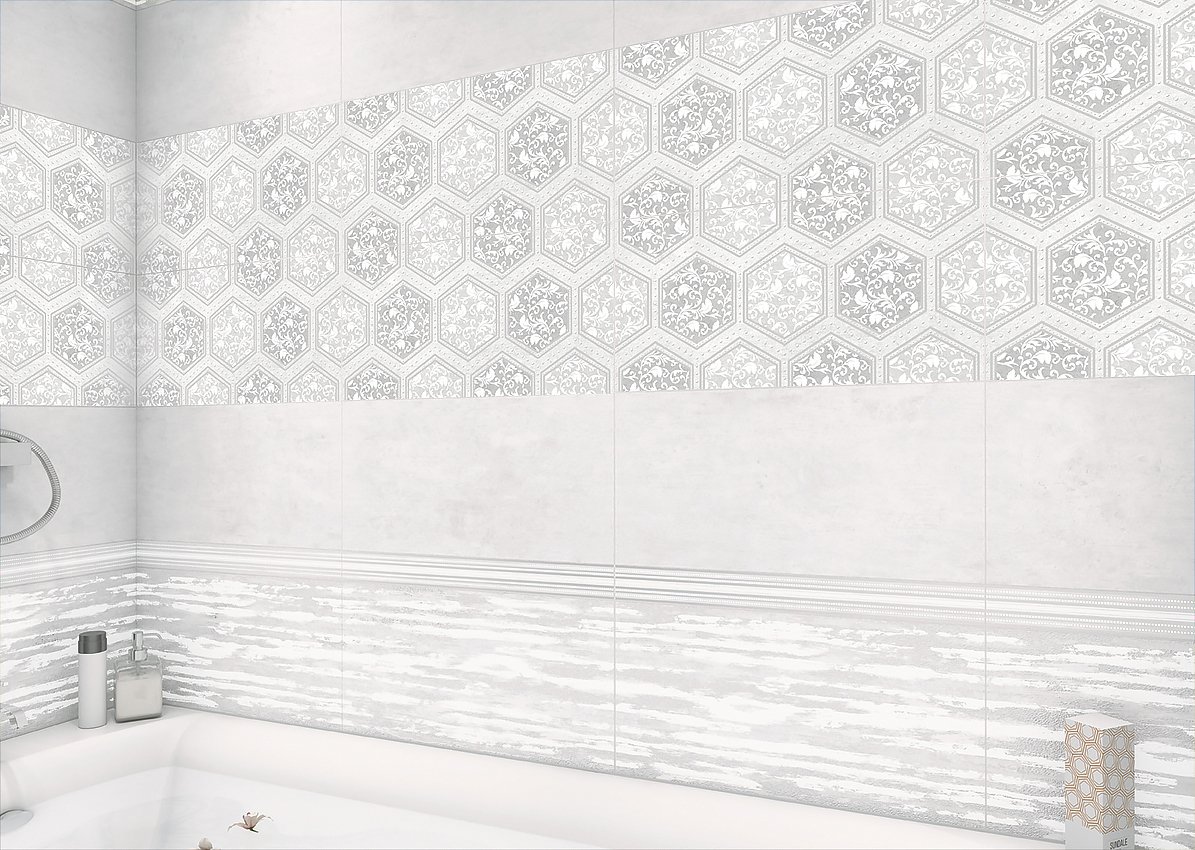 AltaCera Beton Orion фото 3