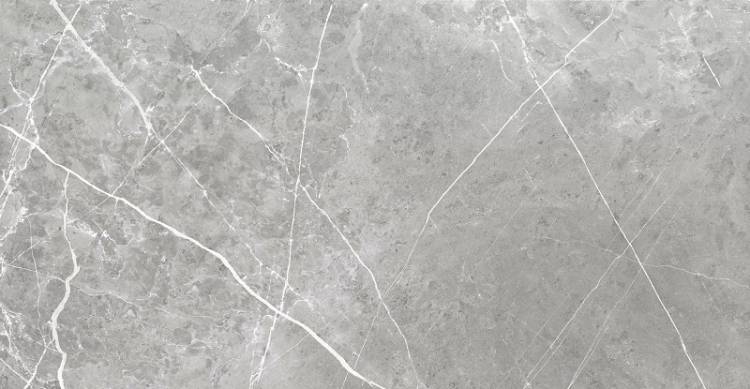 Керамогранит Pieza Ceramica Pulpis PU006012N Grey 60x120