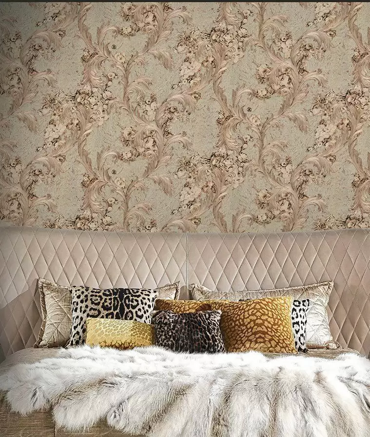 Roberto Cavalli Roberto Cavalli Home 6 фото 2