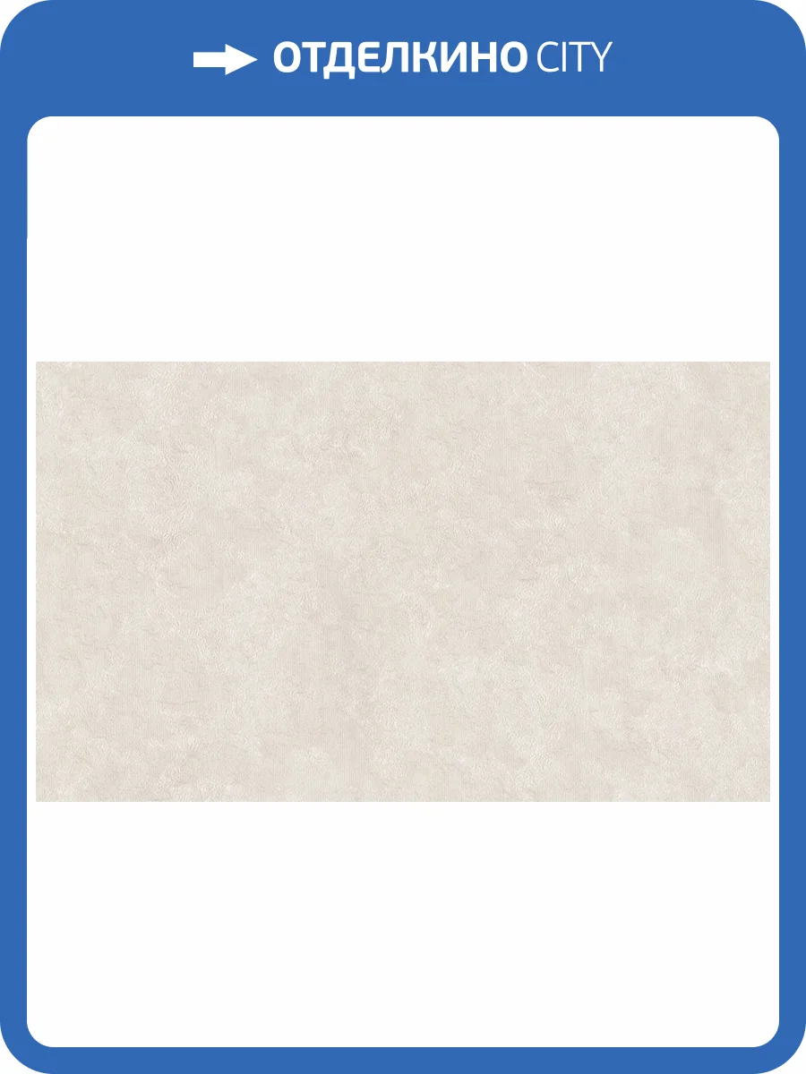 Обои Cassanie Florence 99572 фото 2