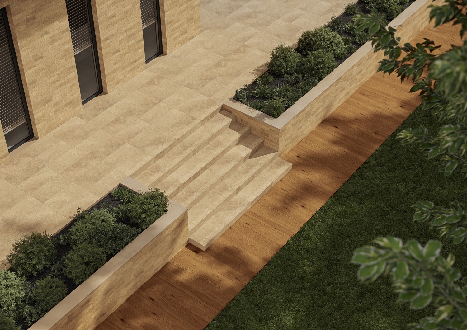 Paradyz Eremite фото 5