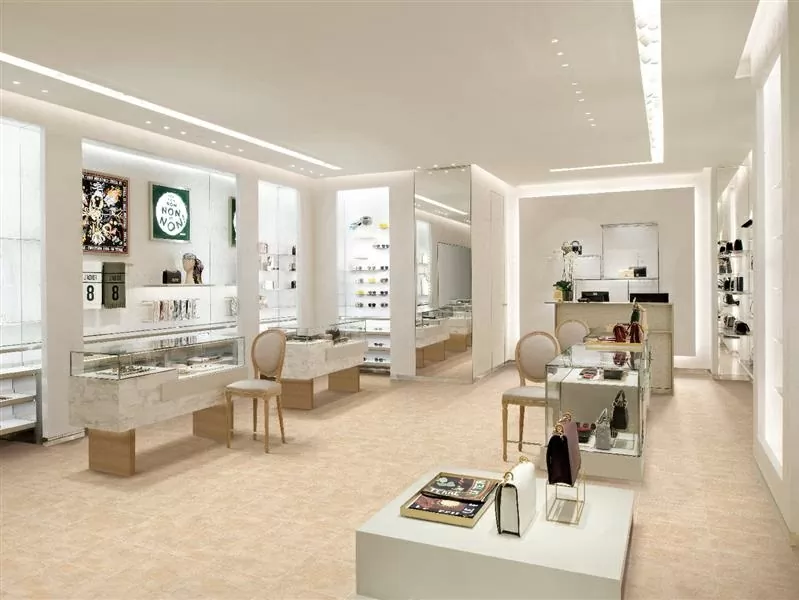Sina Tile Bugatti фото 3