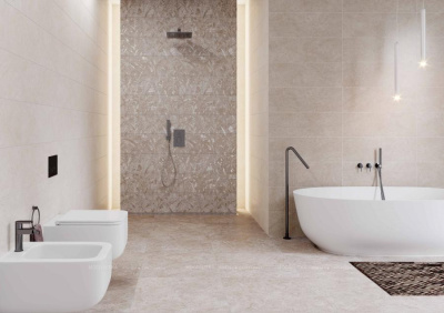 Creto Royal Sand