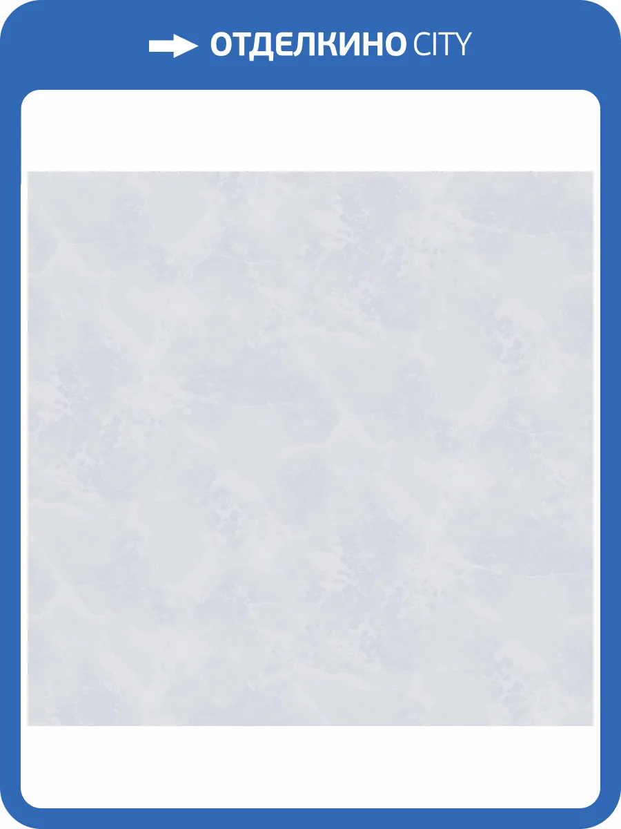 Обои Victoria Stenova Sansara 588517 фото 2