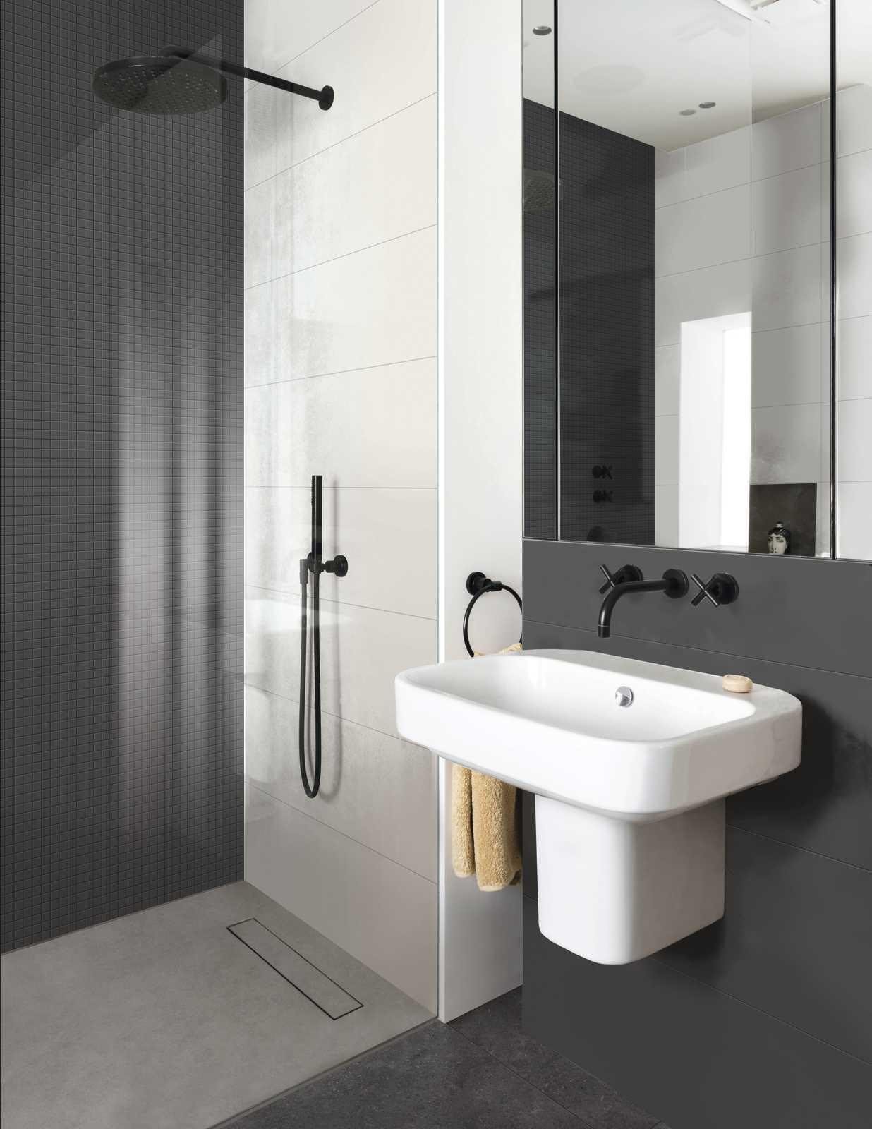 Marazzi Espana Colorplay фото 8