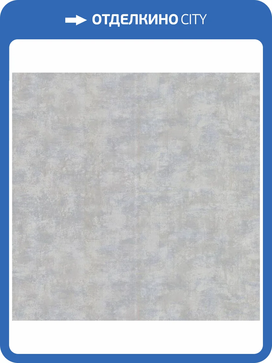 Обои Fipar Gold R23643 фото 2