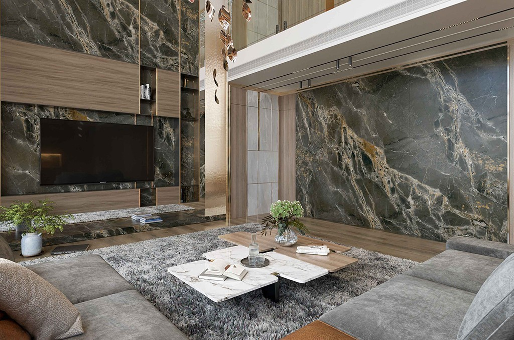 NT Ceramic Atlas Home фото 17