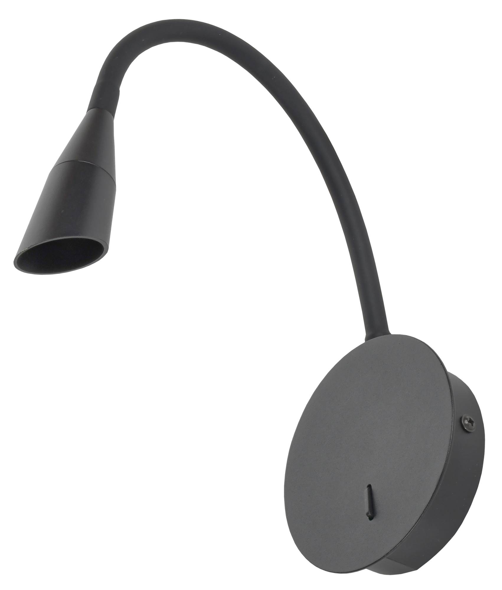 Настенный светодиодный светильник IEK 4701 LT-DBB0-4701-03-30-K02