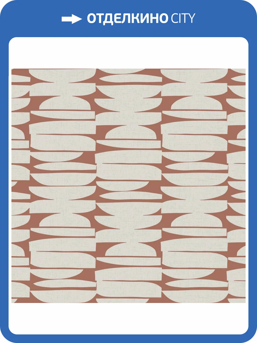 Обои York Collections Montecito MT5654 фото 2