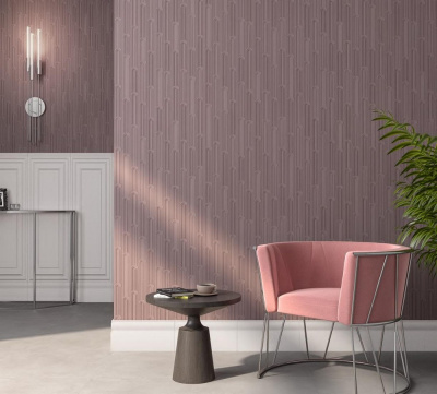 Kerama Marazzi Арки