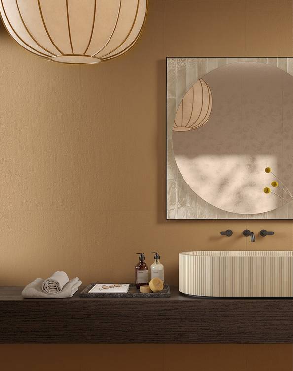 FAP Ceramiche True Color фото 2
