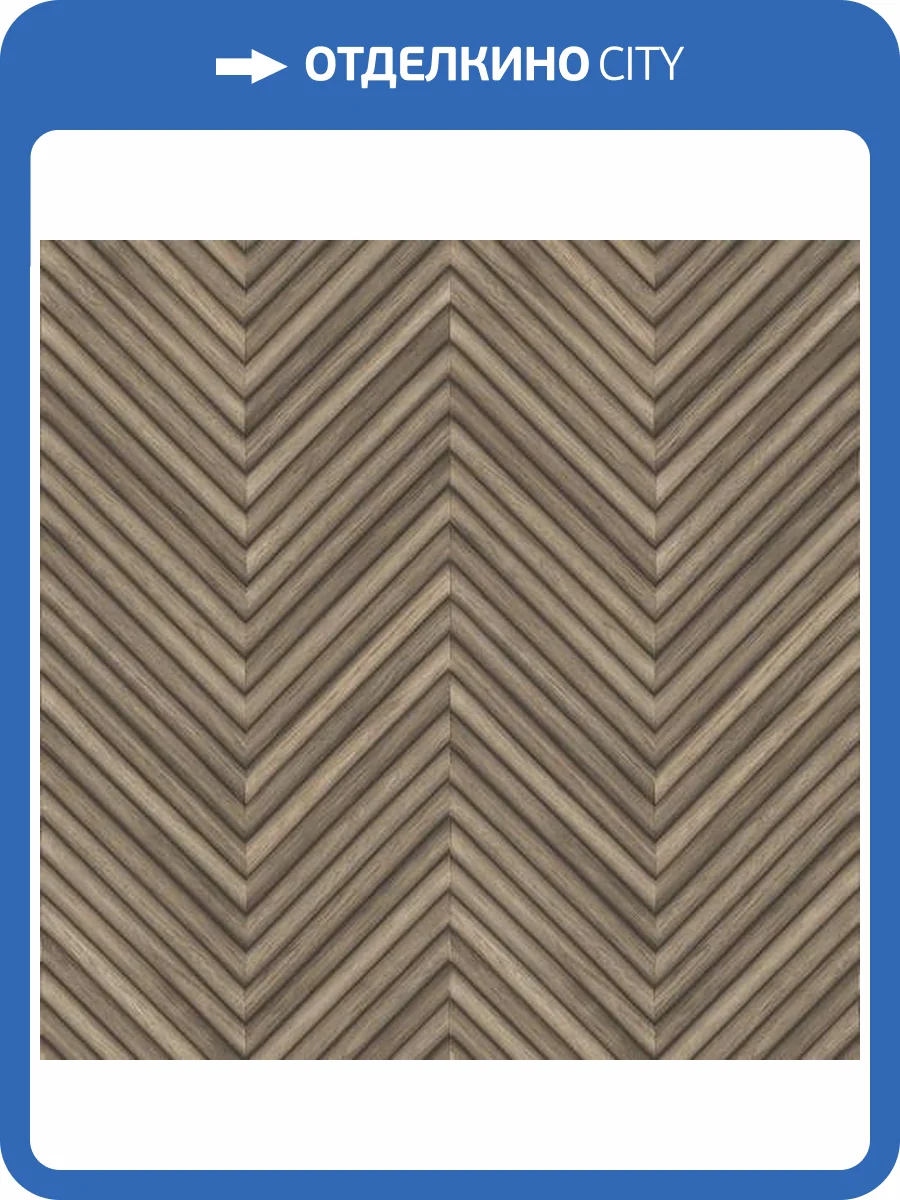 Обои Marburg Okan 33077 фото 2