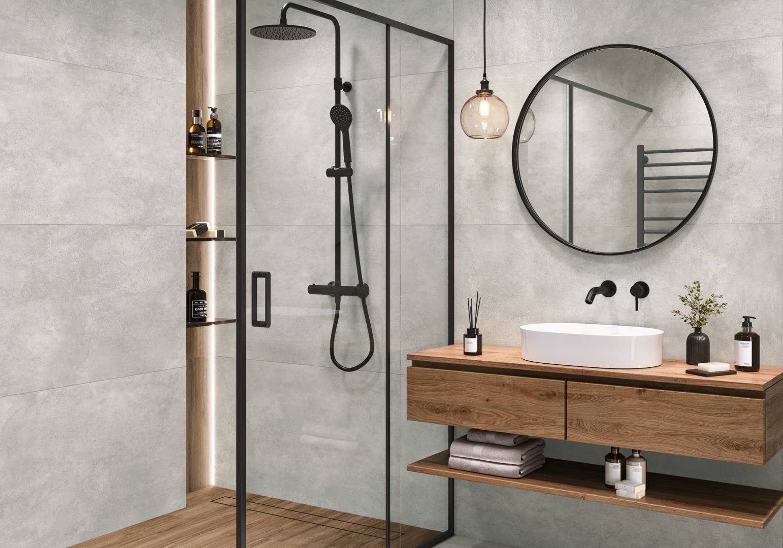 Alma Ceramica Uniko