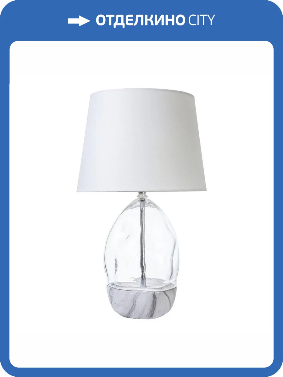 Настольная лампа Escada 10192/L фото 4