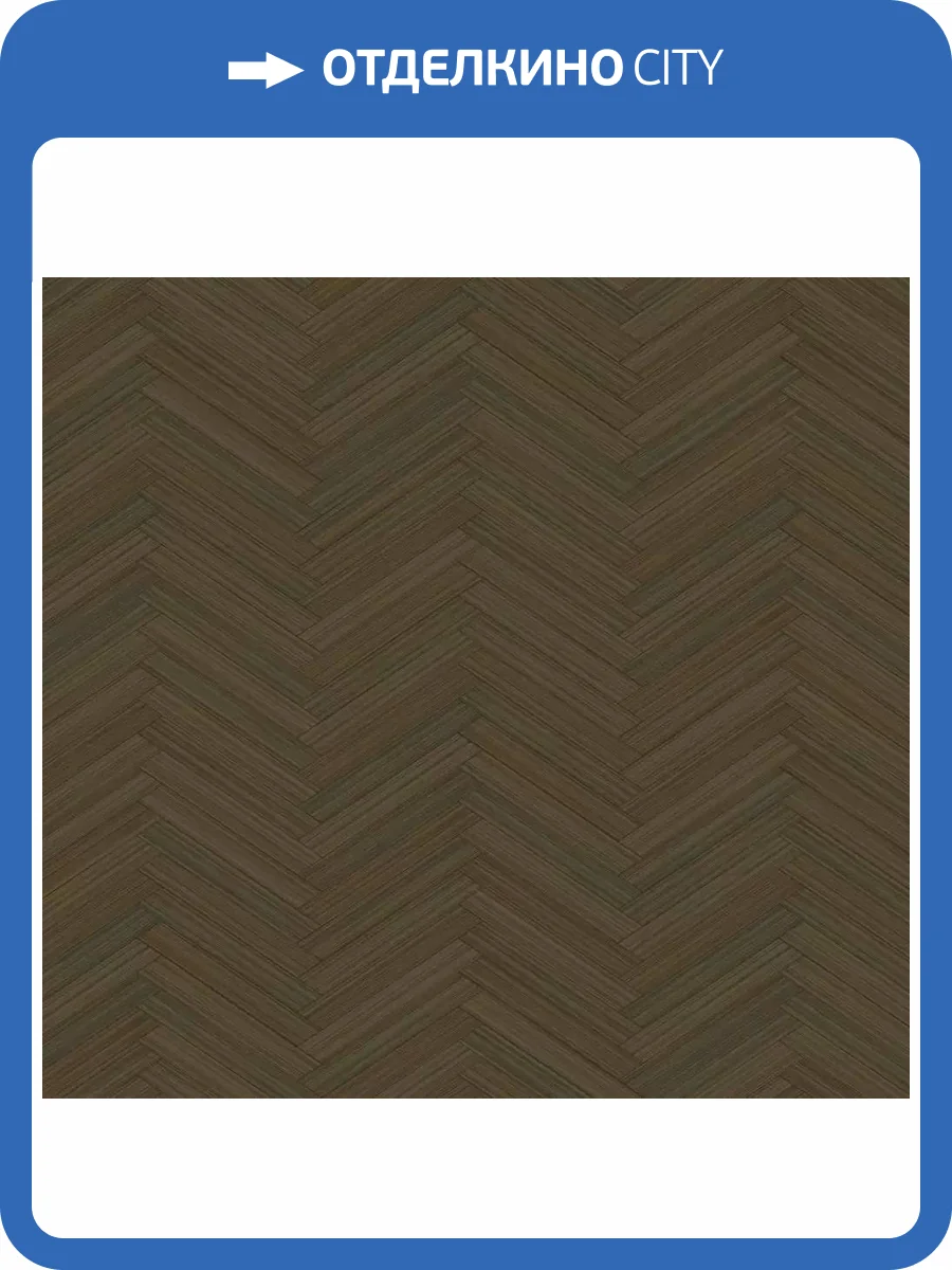 Обои Milassa Mikado KTS4 005 1 фото 2