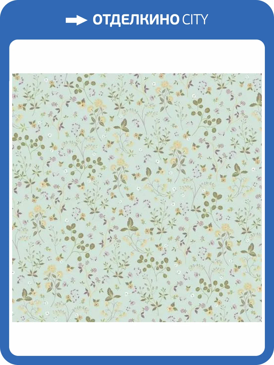 Обои Andrea Rossi Cheradi 54394-3 фото 2