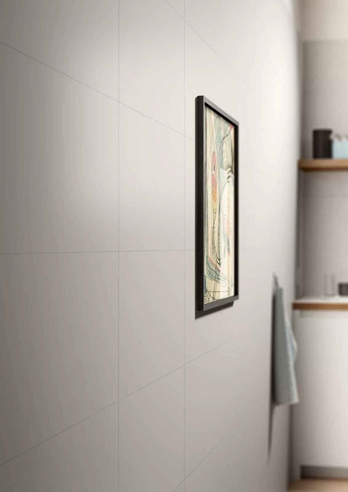 Marazzi Italy Color Code фото 8